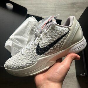 Nike Kobe 6 Protro all star size 10.5